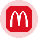 MCDON