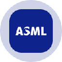 ASMLON