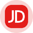 JDON