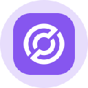 CRCLON