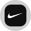 NKEON