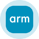 ARMON