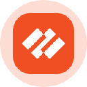 PANWON