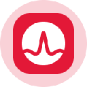 AVGOON