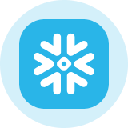 SNOWON