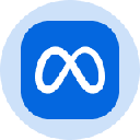 METAON