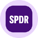 SPYON