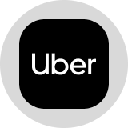 UBERON