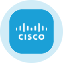 CSCOON