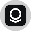 PLTRON