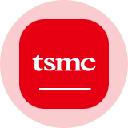 TSMON