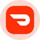 DASHON
