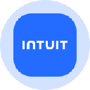 INTUON