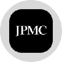 JPMON