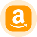 AMZNON
