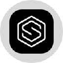 SBETON