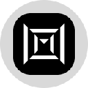 MRVLON