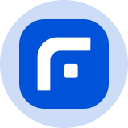 FUTUON