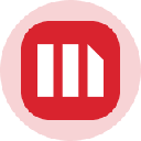 MSTRON