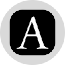 APOON