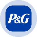PGON