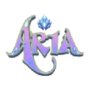 ARIA