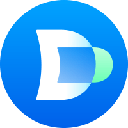 DGMA