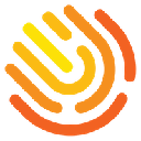 UGO