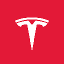 TSLA