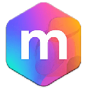 MEFAI