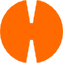 HEMI
