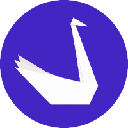 SILENTIS