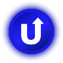 UCN