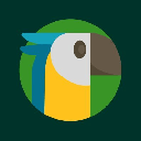 ARARA