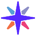 XL1