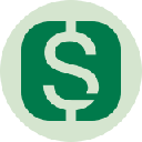 USDON