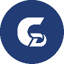 CDL