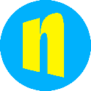 NEX