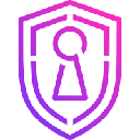 SHA