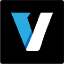XVM