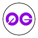 0G