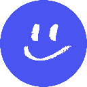 UB