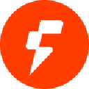 FOGO