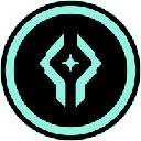 AA