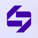 STBL