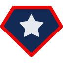 USAT