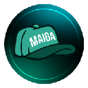 MAIGA