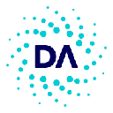 AIA