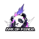 AOP