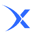 NETX